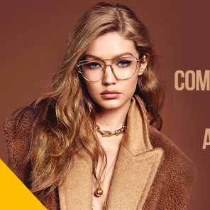 Preview of the ad campaign