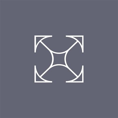 NiumaDesign