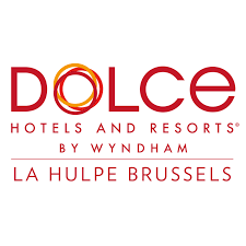 Dolce