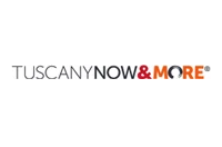 Tuscany Now&More